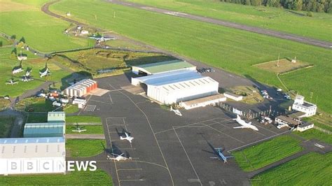 carlisle weather bbc|Carlisle Airport .